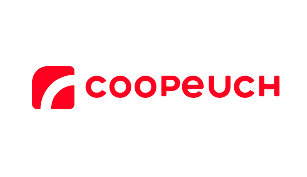 Coopeuch