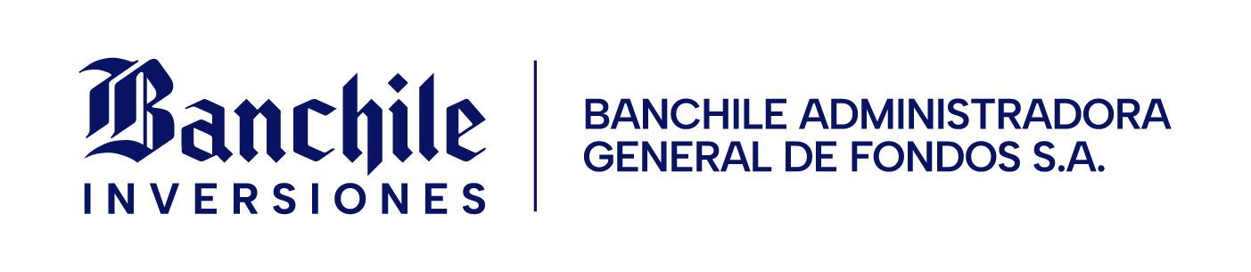 Banchile